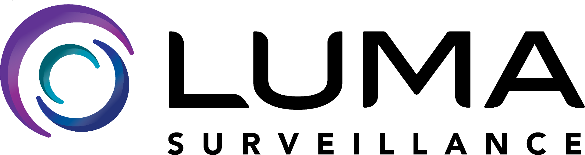 Luma