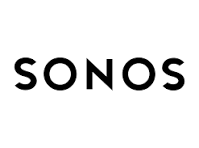 Sonos