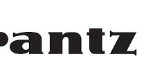 Marantz