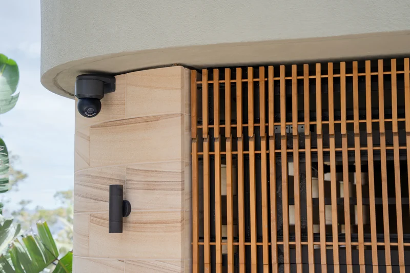 Security & Surveillance services in Denver, Cherry Creek, Highlands Ranch, Castle Rock and Castle Pines by Apex AV