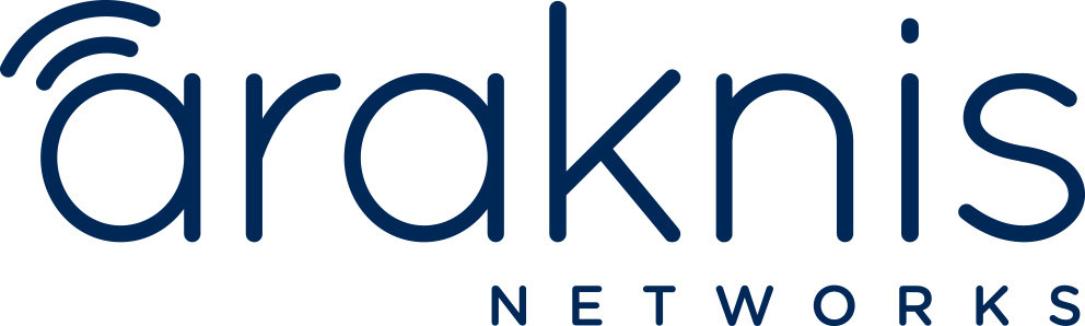 Araknis Networks