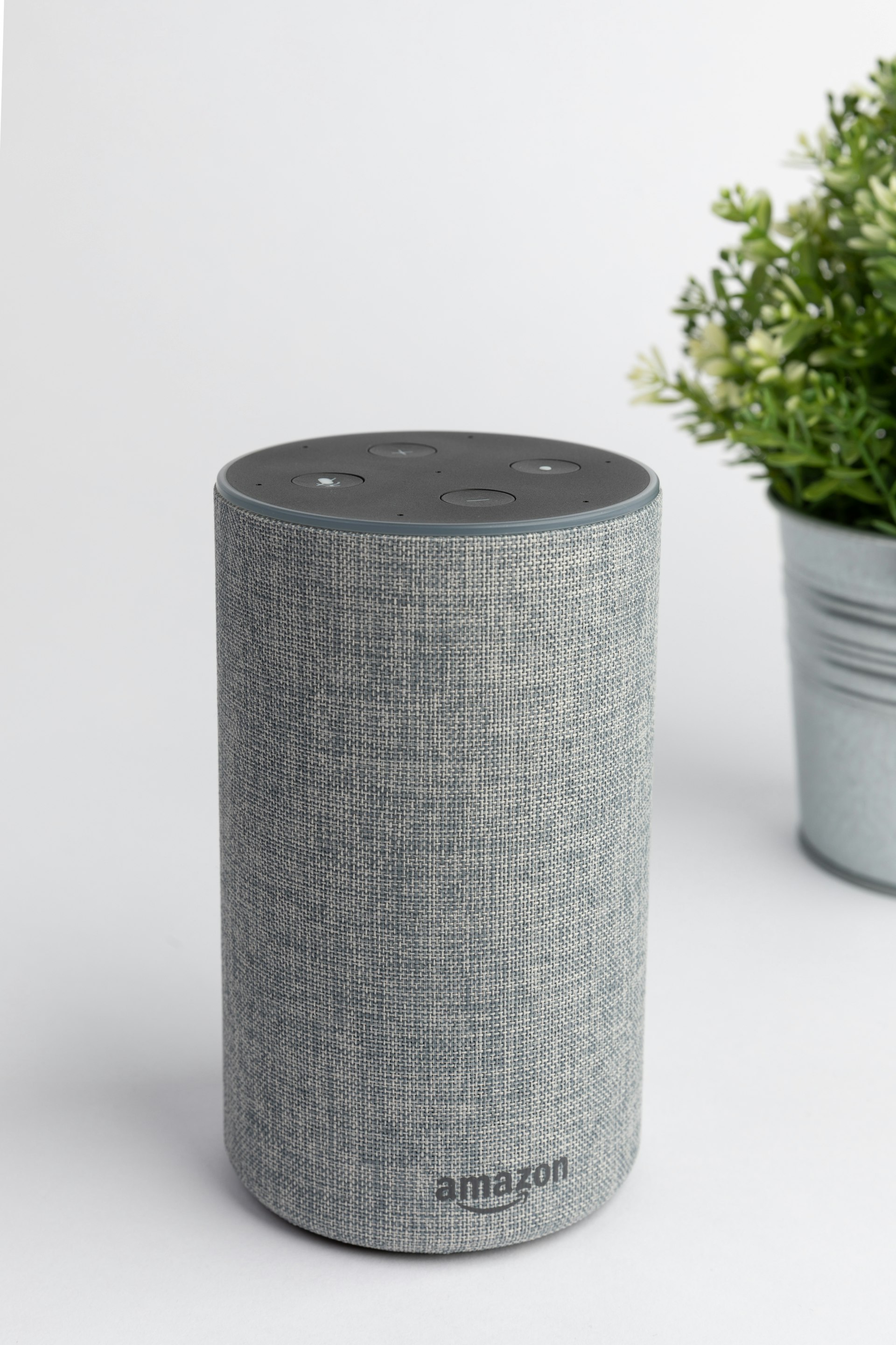 Voice Control services in Denver, Cherry Creek, Highlands Ranch, Castle Rock and Castle Pines by Apex AV